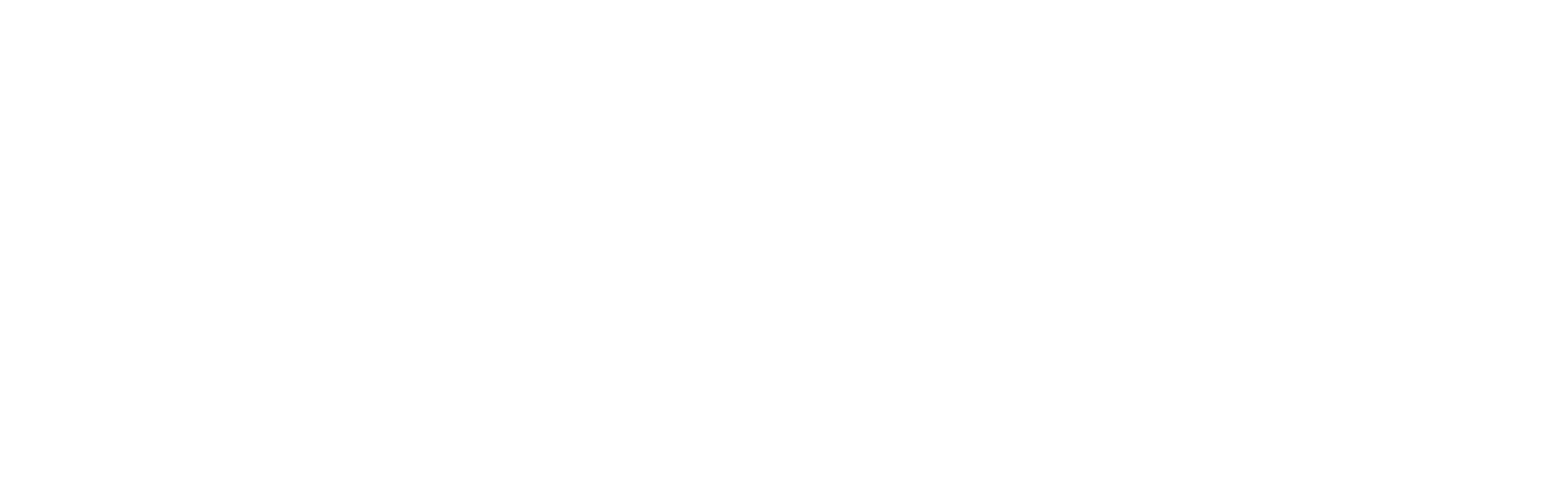 Logo Alfa Serviços Médicos-07